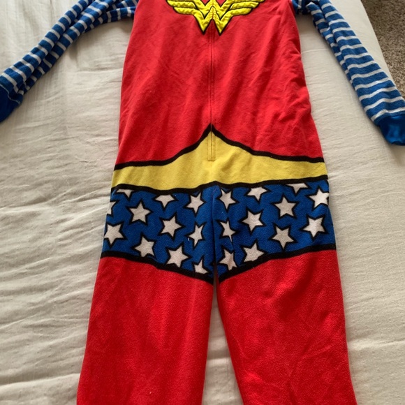 pj’s - Picture 2 of 4